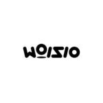 Woisio coupons and promo codes