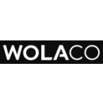 WOLACO coupons and promo codes