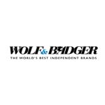Wolf & Badger US coupons and promo codes