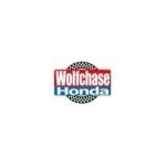 Wolfchase Honda coupons and promo codes