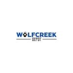 Wolf Creek Depot, LLC coupons and promo codes