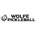 Wolfe Pickleball Codes coupons and promo codes
