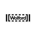Wolford Online Boutique coupons and promo codes