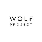 Wolf Project coupons and promo codes