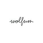 Wolfum coupons and promo codes
