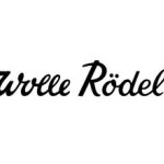 wolle-roedel.com coupons and promo codes