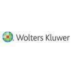 Wolterskluwerlb.com coupons and promo codes