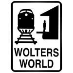 Wolters World coupons and promo codes