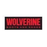 Wolverine coupons and promo codes