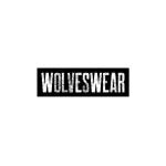 WolvesWear coupons and promo codes