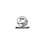 Wolvestuff coupons and promo codes