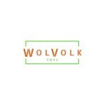 Wolvolk coupons and promo codes