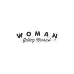 Woman Getting Married coupons and promo codes