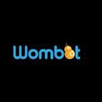 Wombot coupons and promo codes