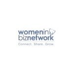 Womeninbiznetwork.com coupons and promo codes