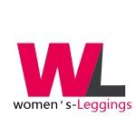 Womens-Leggings coupons and promo codes