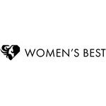 Women's Best US coupons and promo codes