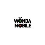Wonda Mobile coupons and promo codes
