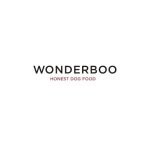 Wonderboo coupons and promo codes
