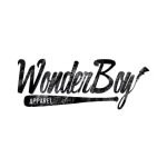 WonderBoy Apparel coupons and promo codes
