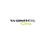 Wonder Core coupons and promo codes