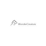 Wonder Creature coupons and promo codes