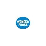 Wonder Forge coupons and promo codes