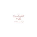 wonderfull milk coupons and promo codes