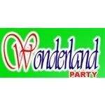 Wonderlandparty.com coupons and promo codes