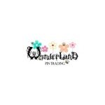Wonderland Pin Trading coupons and promo codes