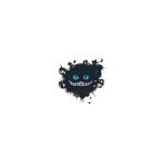 Wonderland Smoke Shop coupons and promo codes