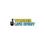 WonderLifeSpirit coupons and promo codes