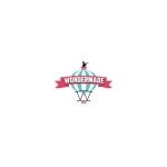 Wondermade coupons and promo codes