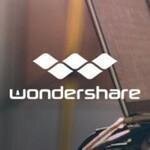 wondershare.net coupons and promo codes