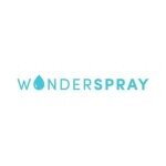 WonderSpray coupons and promo codes