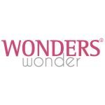 Wonders Wonder coupons and promo codes