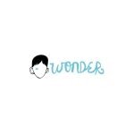 Wonder coupons and promo codes