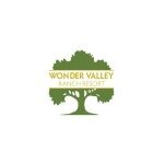 Wonder Valley Ranch Resort coupons and promo codes