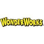 Wonderworks coupons and promo codes