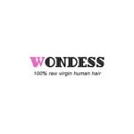 wondess coupons and promo codes