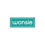 Wonsie coupons and promo codes