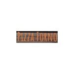 Pizza Forno coupons and promo codes