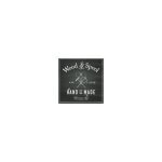 Wood & Spool coupons and promo codes