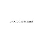 Woodcessories coupons and promo codes