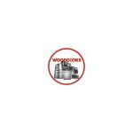 Woodcocks coupons and promo codes
