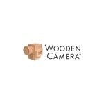Wooden Camera coupons and promo codes