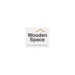 Wooden Space coupons and promo codes