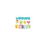 Wooden Toys coupons and promo codes