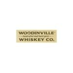 Woodinville Whiskey Co. coupons and promo codes
