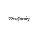 Woodjewelry coupons and promo codes
